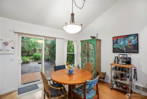 43 Mckenzie Lane Port Ludlow WA 98365