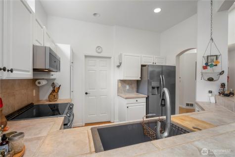 43 Mckenzie Lane Port Ludlow WA 98365