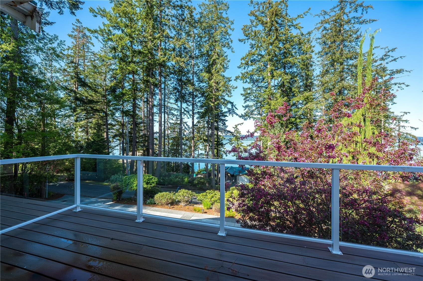 17340 Maple Lane La Conner WA 98257