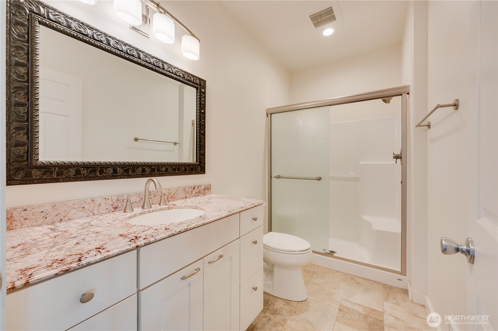 17340 Maple Lane La Conner WA 98257