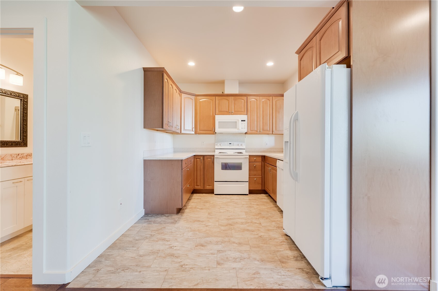 17340 Maple Lane La Conner WA 98257