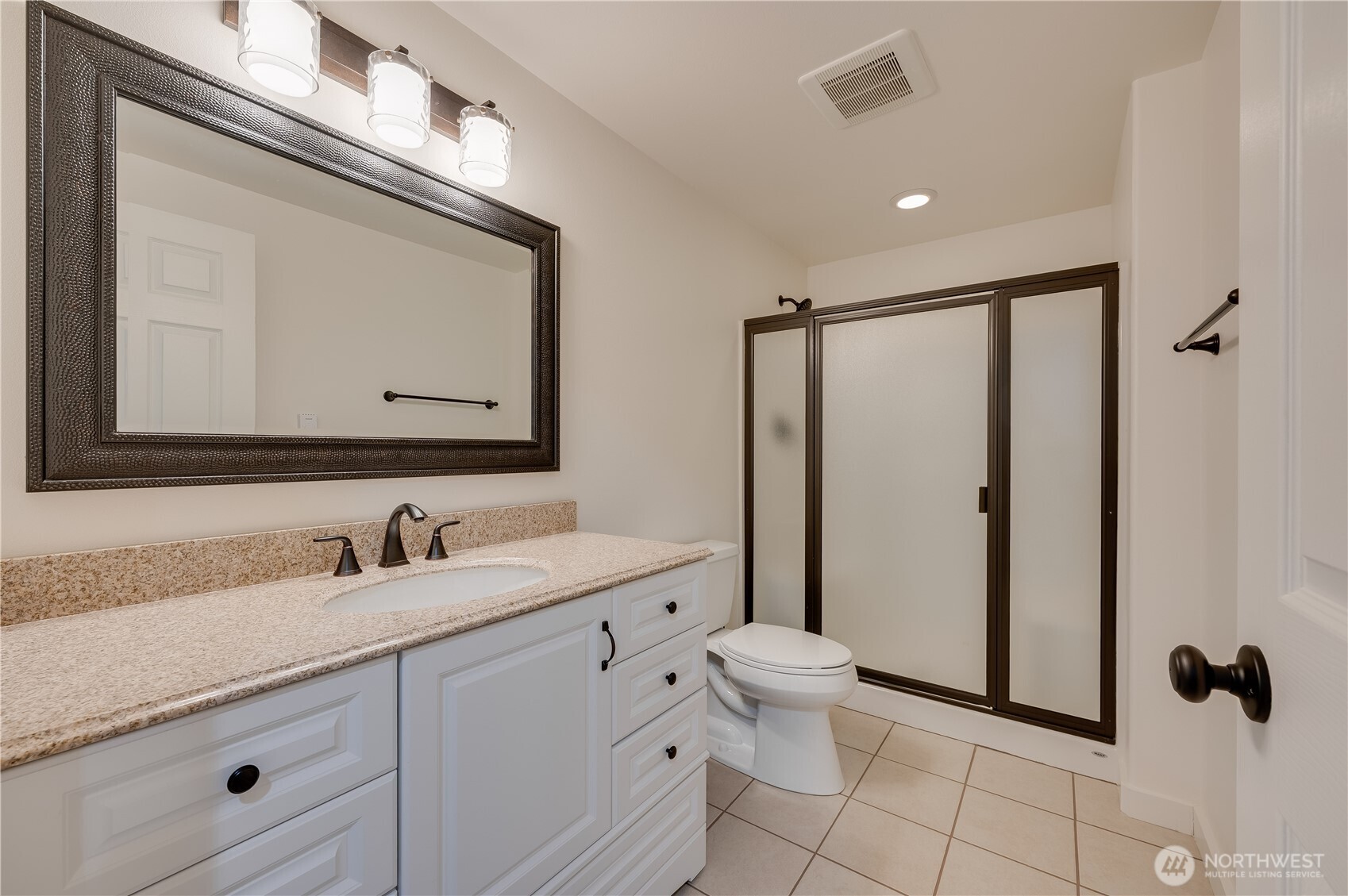 17340 Maple Lane La Conner WA 98257