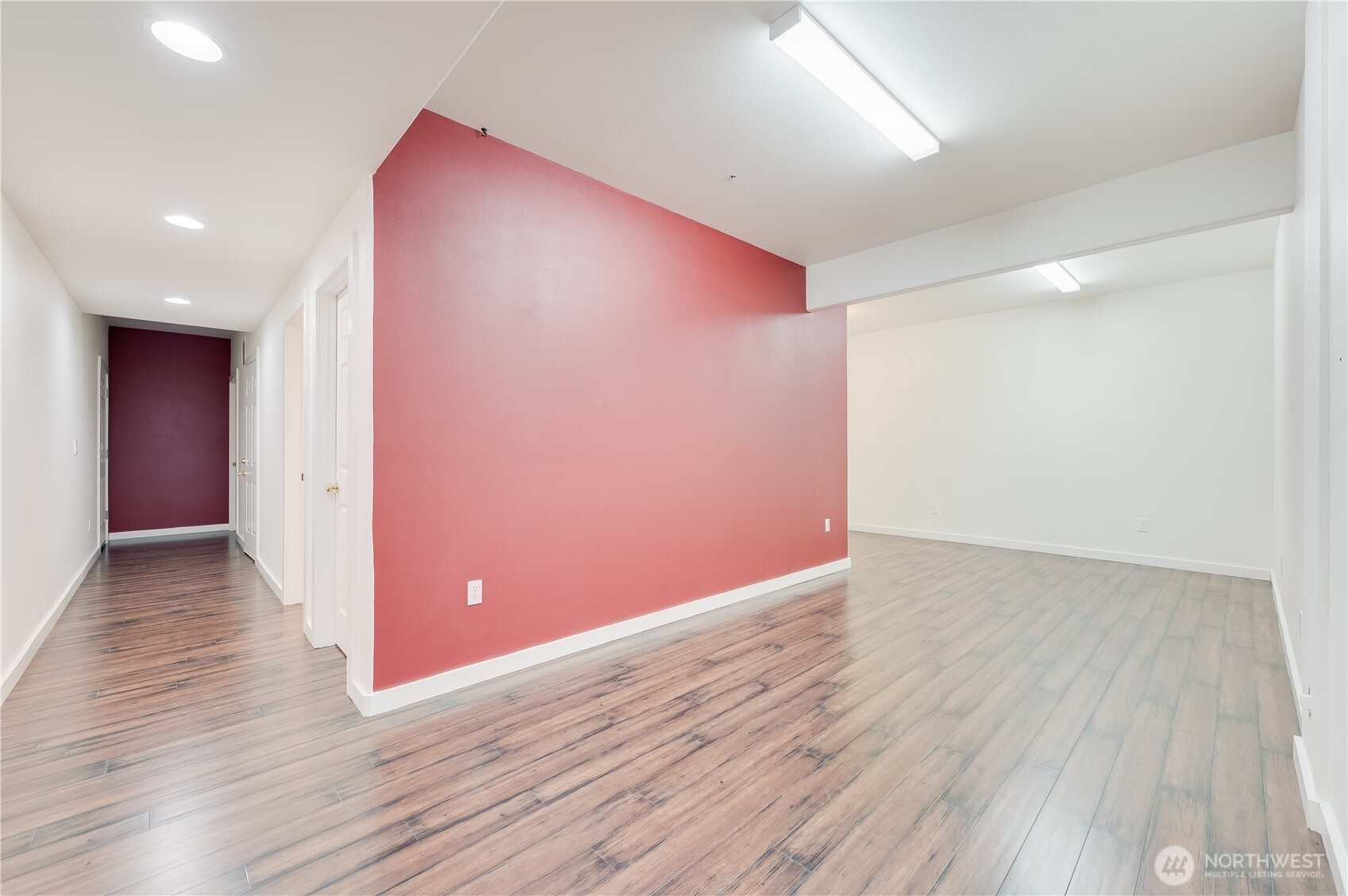 17340 Maple Lane La Conner WA 98257