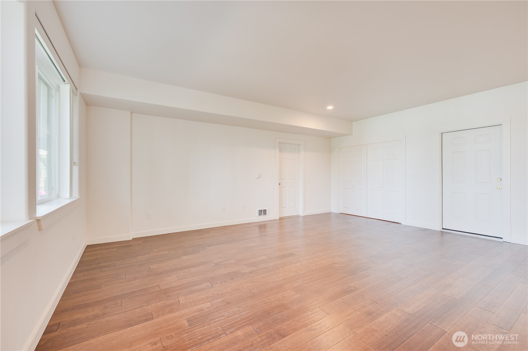 17340 Maple Lane La Conner WA 98257