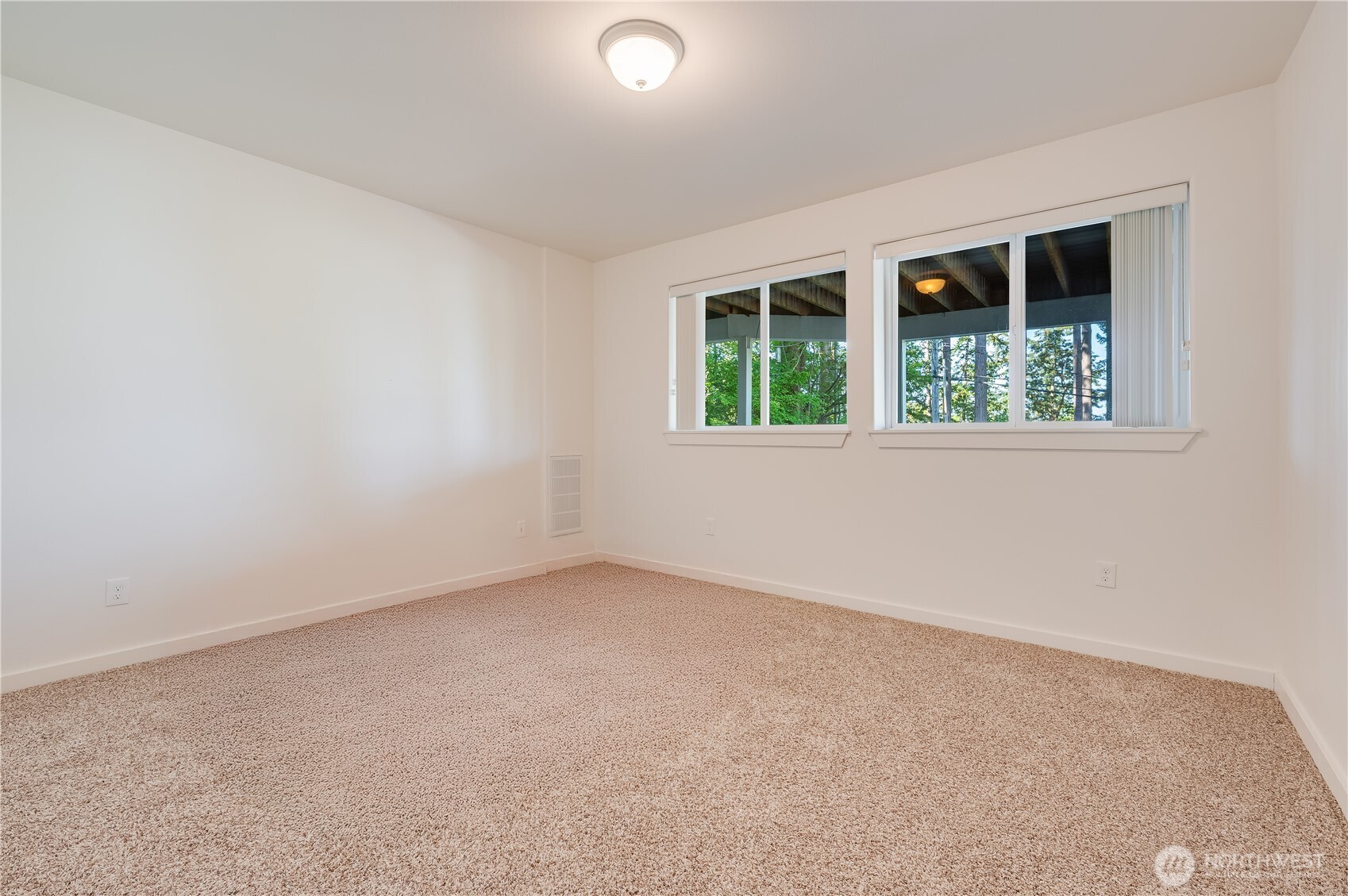 17340 Maple Lane La Conner WA 98257
