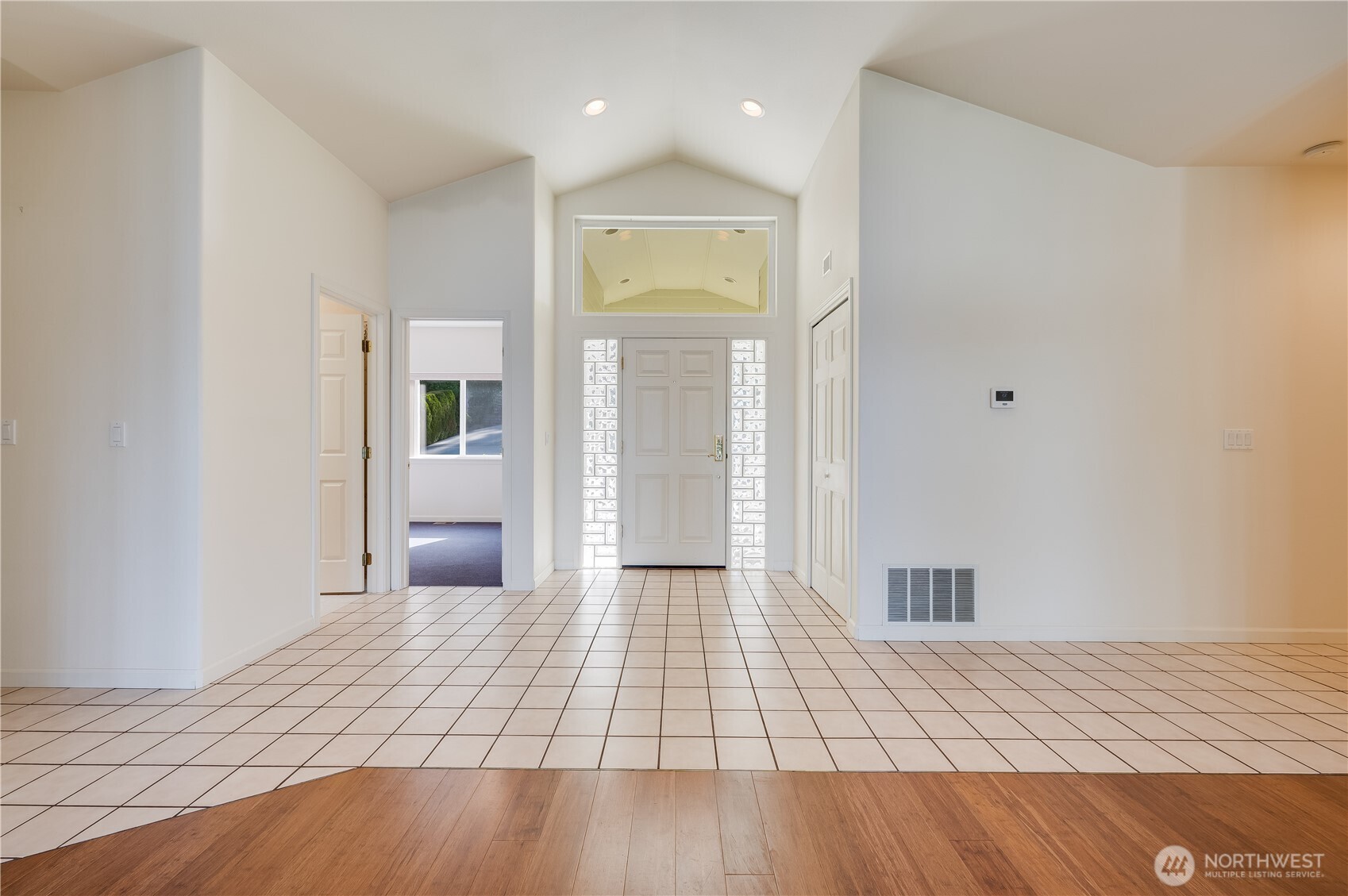 17340 Maple Lane La Conner WA 98257