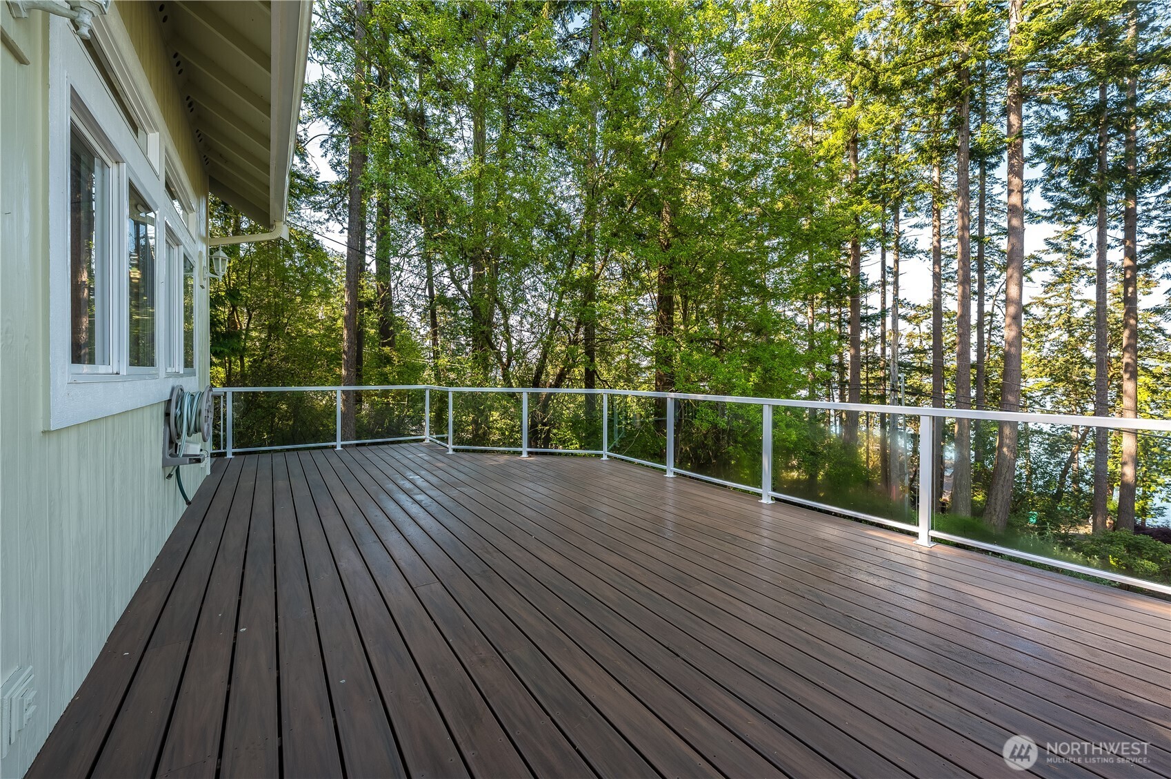17340 Maple Lane La Conner WA 98257