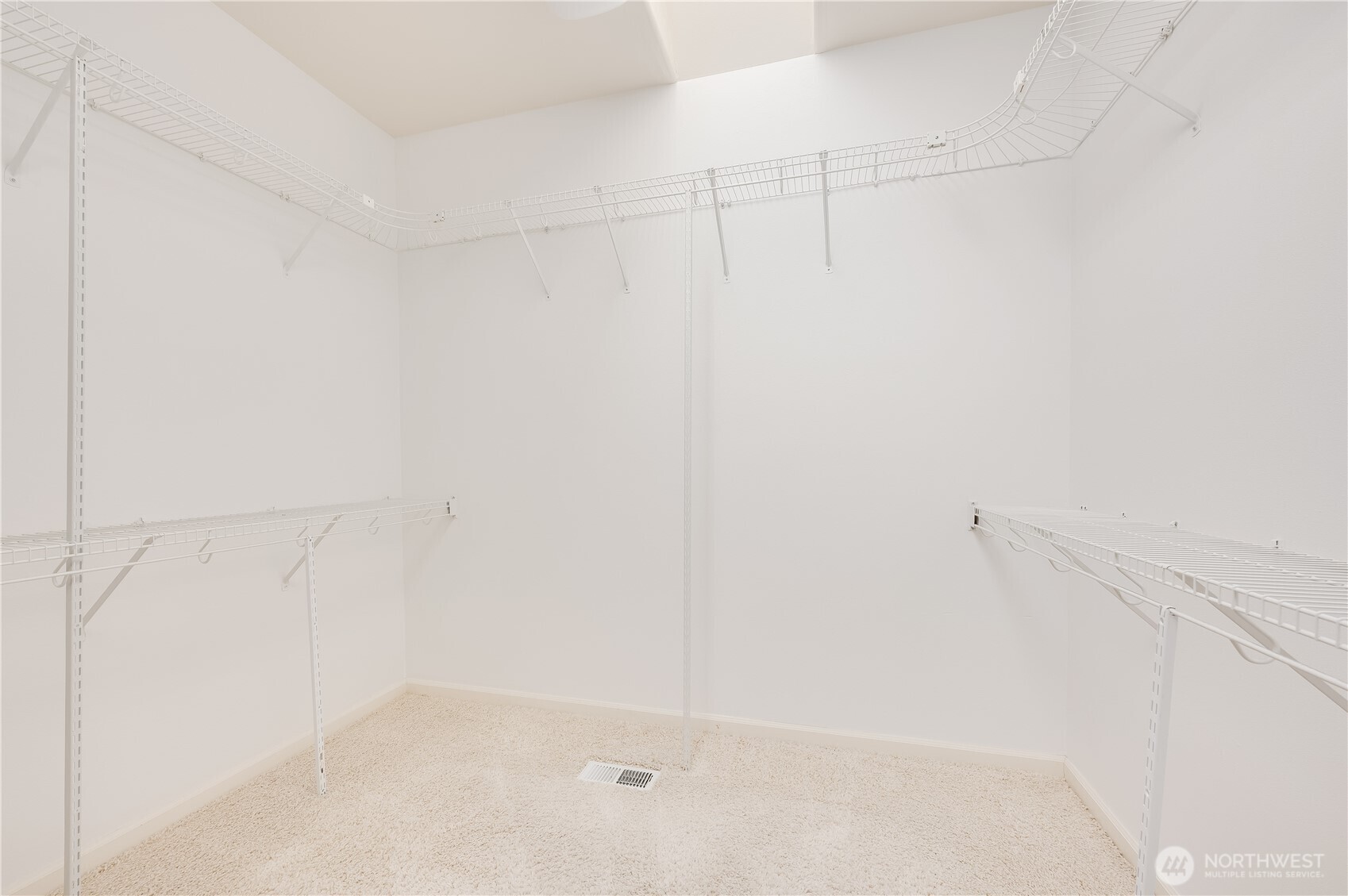17340 Maple Lane La Conner WA 98257