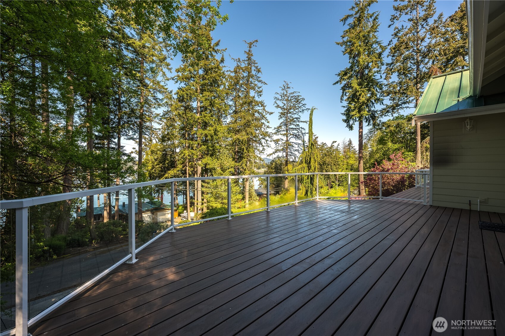 17340 Maple Lane La Conner WA 98257
