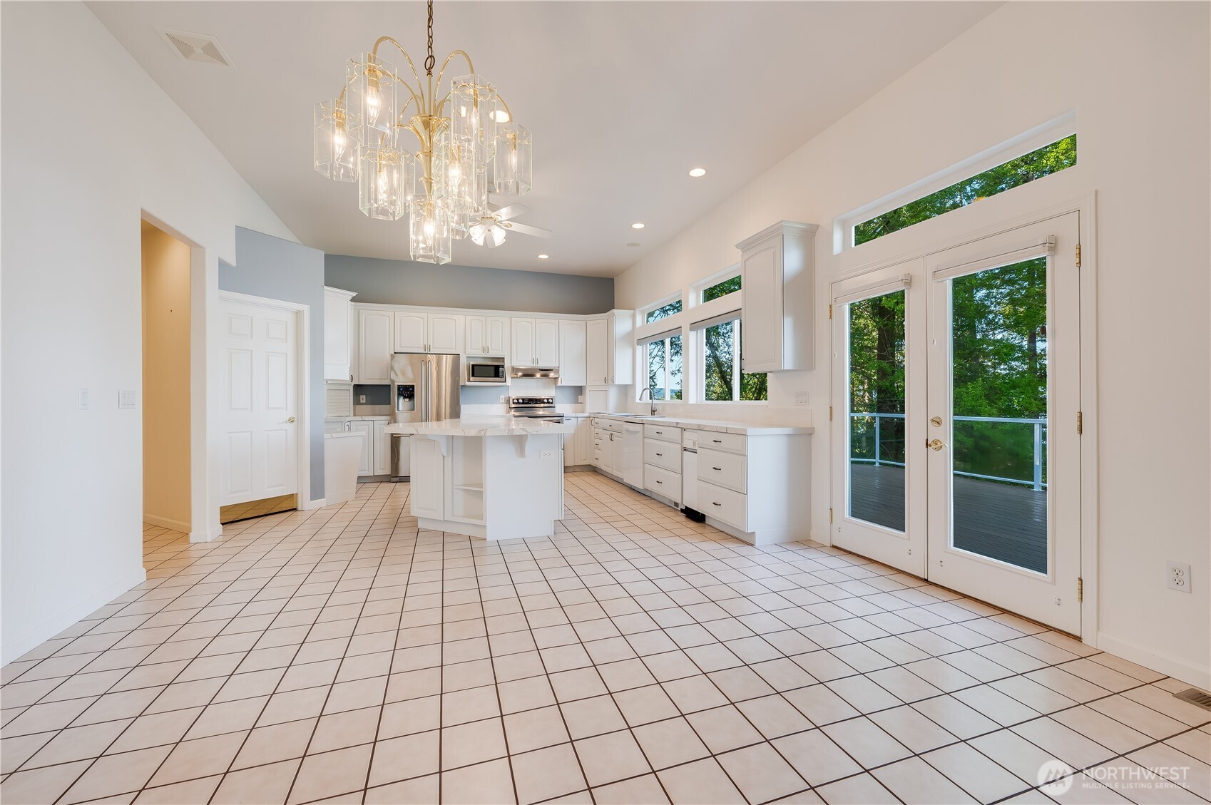 17340 Maple Lane La Conner WA 98257