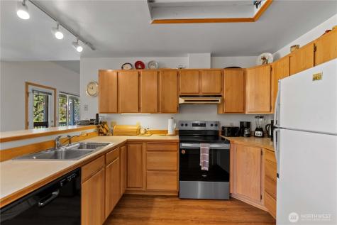40 Mclallen Lane Manson WA 98831