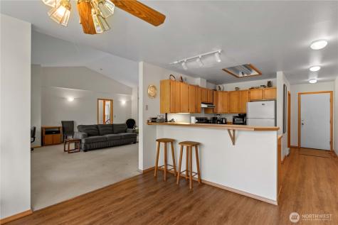 40 Mclallen Lane Manson WA 98831