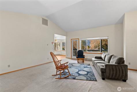 40 Mclallen Lane Manson WA 98831
