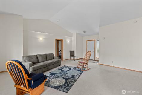 40 Mclallen Lane Manson WA 98831