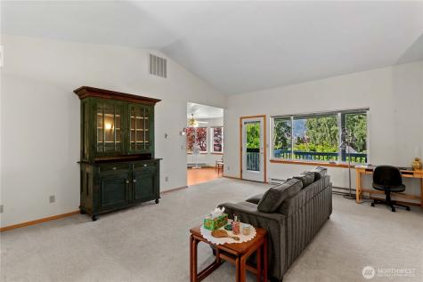 40 Mclallen Lane Manson WA 98831