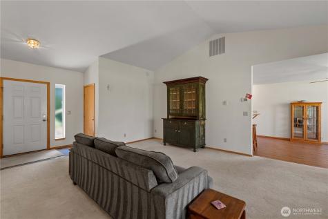 40 Mclallen Lane Manson WA 98831
