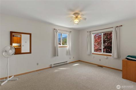 40 Mclallen Lane Manson WA 98831