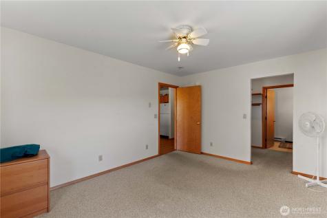 40 Mclallen Lane Manson WA 98831