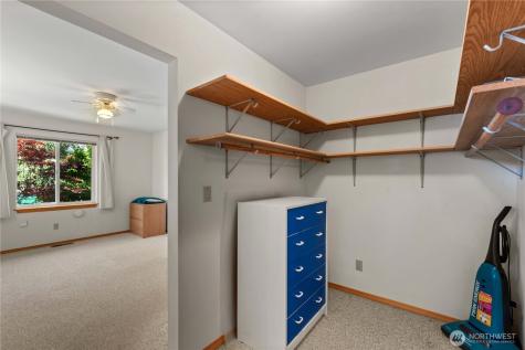 40 Mclallen Lane Manson WA 98831