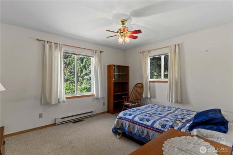 40 Mclallen Lane Manson WA 98831