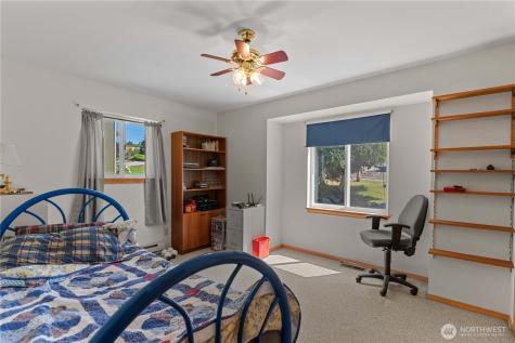40 Mclallen Lane Manson WA 98831