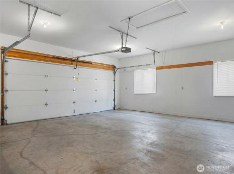 40 Mclallen Lane Manson WA 98831