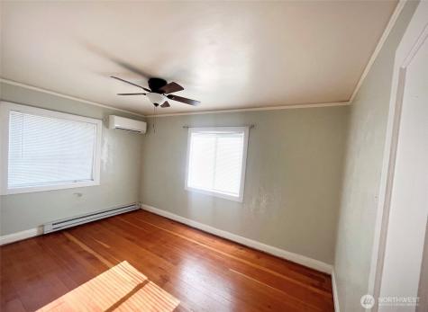 210 Stevens Avenue Coulee Dam WA 99116