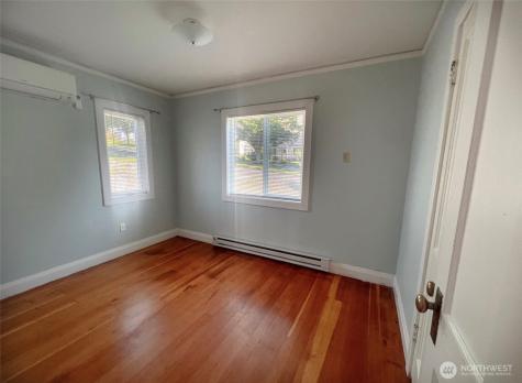 210 Stevens Avenue Coulee Dam WA 99116