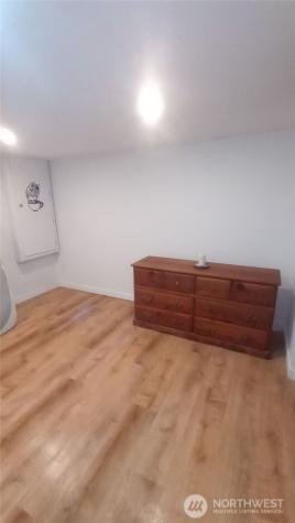210 Stevens Avenue Coulee Dam WA 99116