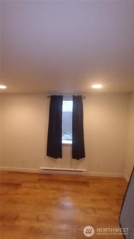 210 Stevens Avenue Coulee Dam WA 99116