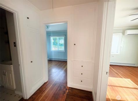 210 Stevens Avenue Coulee Dam WA 99116