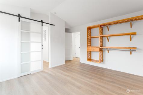 340 Brandi Lane Wenatchee WA 98801