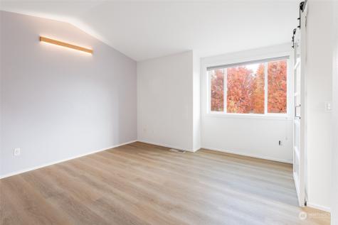 340 Brandi Lane Wenatchee WA 98801