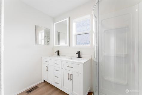 340 Brandi Lane Wenatchee WA 98801