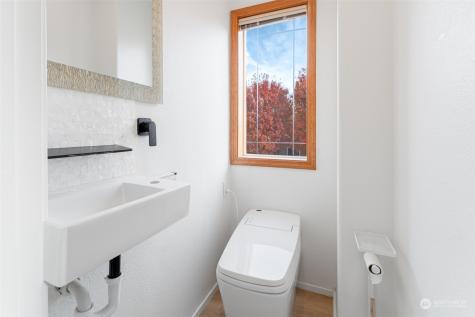 340 Brandi Lane Wenatchee WA 98801