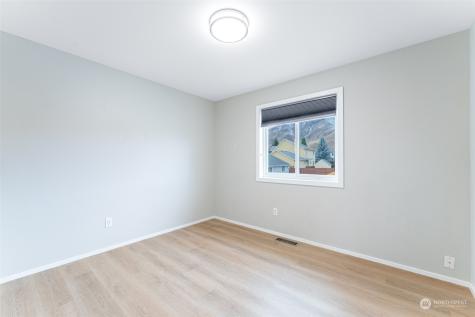 340 Brandi Lane Wenatchee WA 98801