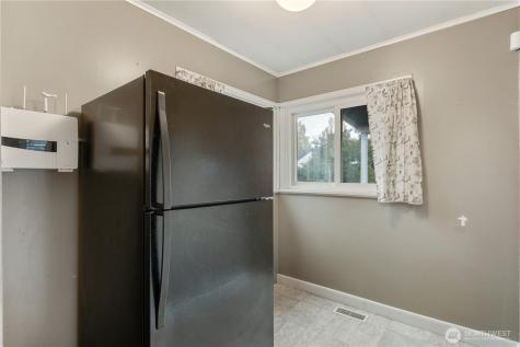 1628 Mcdougall Avenue Everett WA 98201