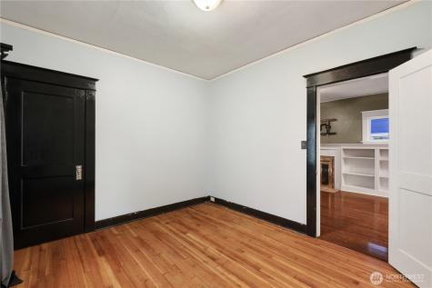 1628 Mcdougall Avenue Everett WA 98201