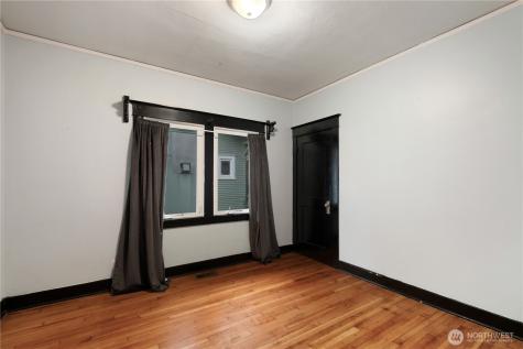 1628 Mcdougall Avenue Everett WA 98201