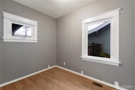 1628 Mcdougall Avenue Everett WA 98201