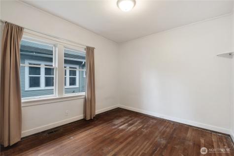 1628 Mcdougall Avenue Everett WA 98201