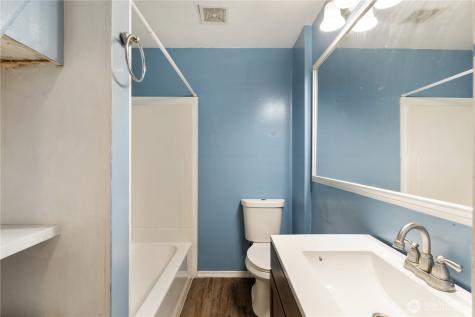 1628 Mcdougall Avenue Everett WA 98201