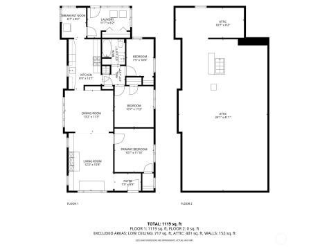 1628 Mcdougall Avenue Everett WA 98201