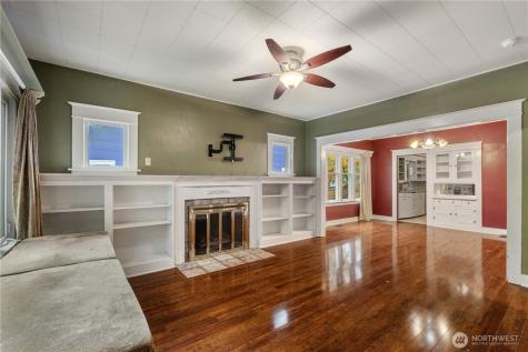 1628 Mcdougall Avenue Everett WA 98201