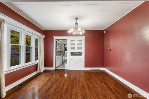 1628 Mcdougall Avenue Everett WA 98201