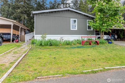 7502 189th Avenue Court E Puyallup WA 98375