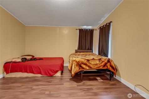 7502 189th Avenue Court E Puyallup WA 98375