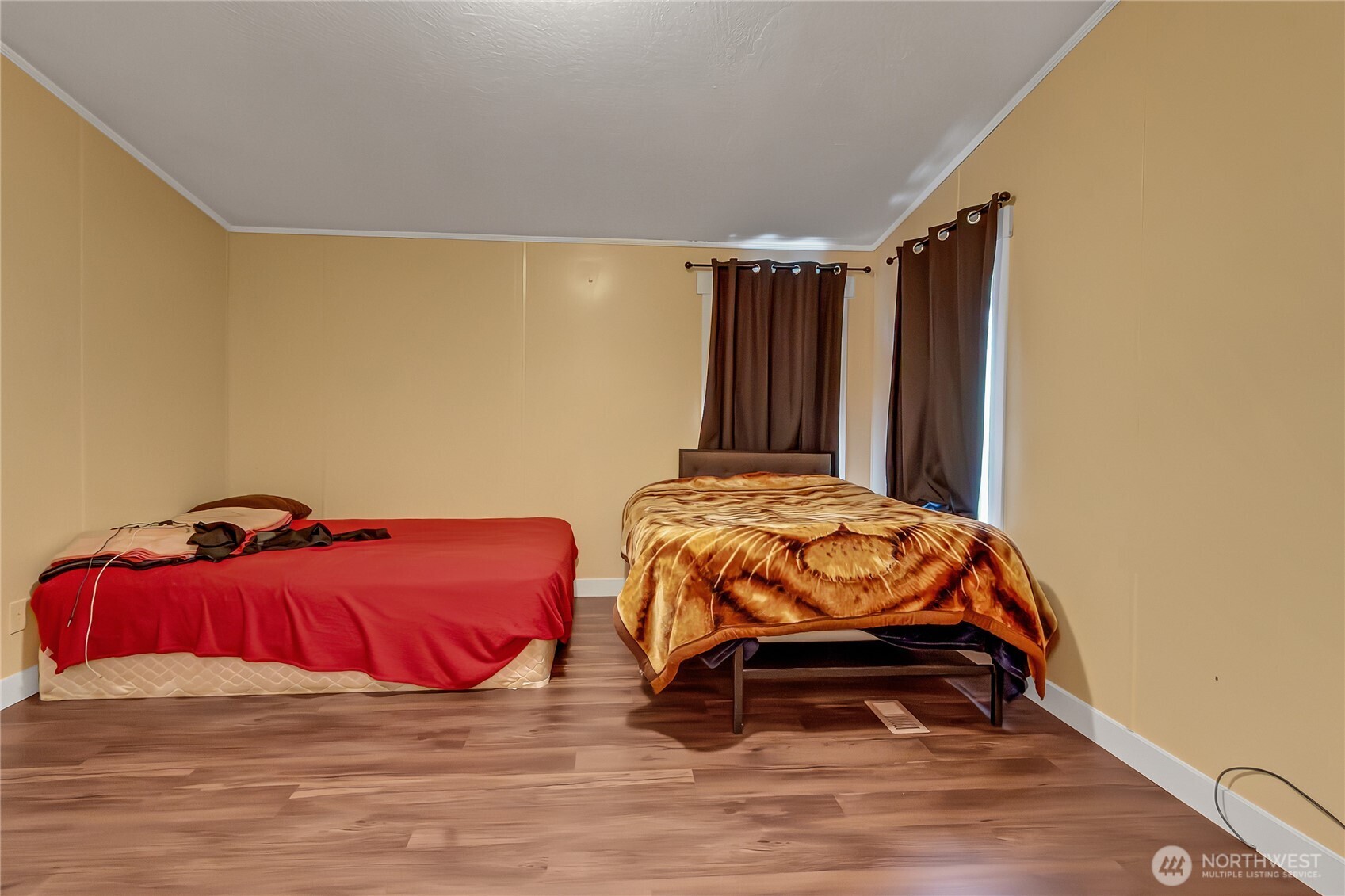 7502 189th Avenue Court E Puyallup WA 98375