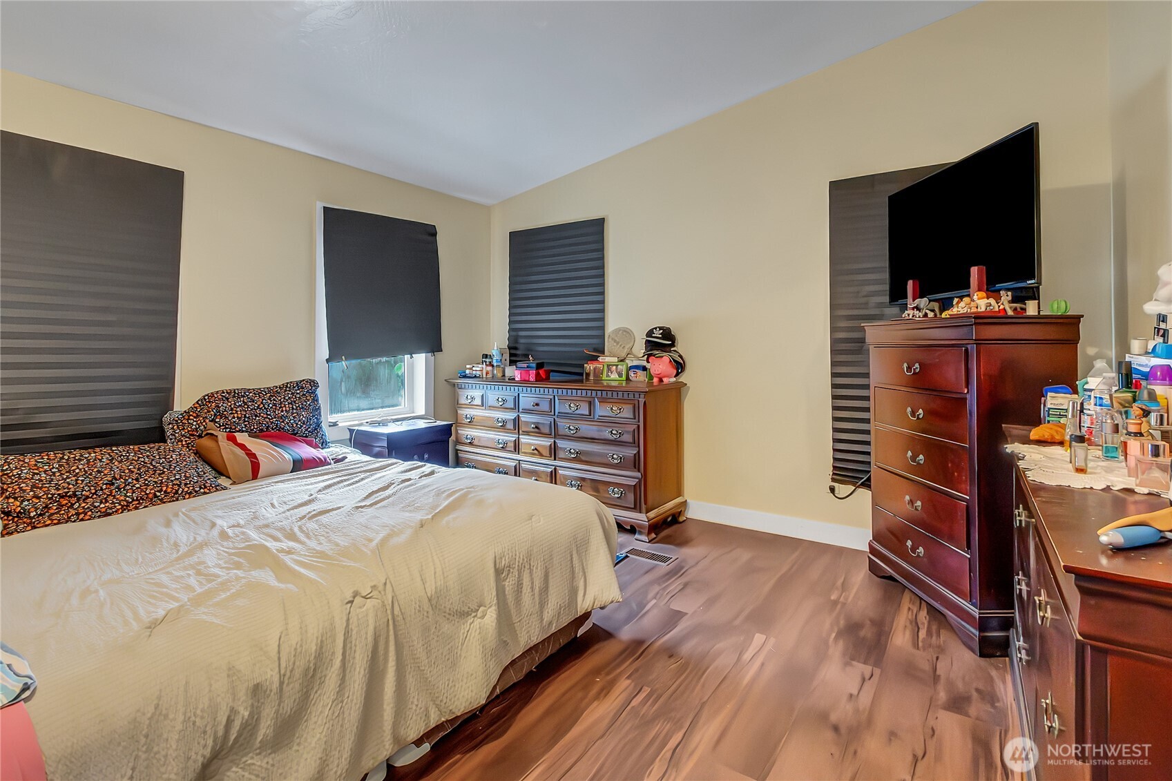 7502 189th Avenue Court E Puyallup WA 98375