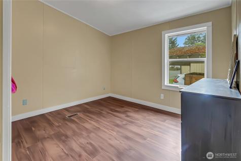 7502 189th Avenue Court E Puyallup WA 98375